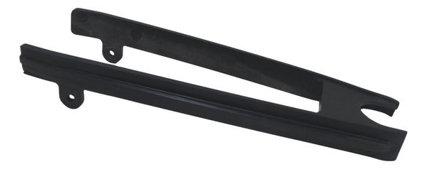 Guia Corrente Deslizante C/avaria Kawasaki Ninja Zx14r 10-13