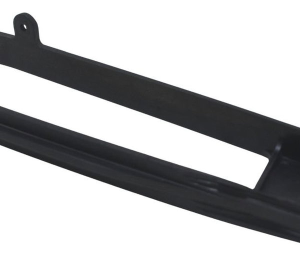 Guia Corrente Deslizante C/avaria Kawasaki Ninja Zx14r 10-13