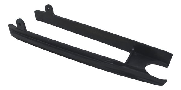 Guia Corrente Deslizante C/avaria Kawasaki Ninja Zx14r 10-13