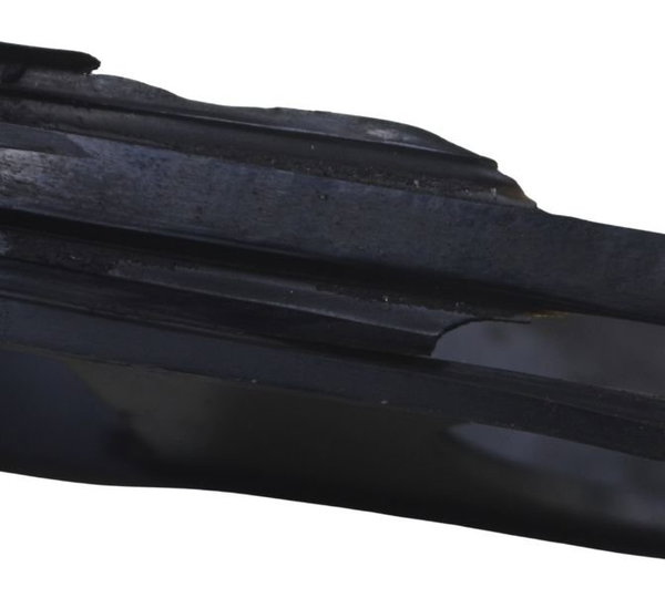 Guia Corrente Deslizante C/avaria Kawasaki Ninja Zx14r 10-13