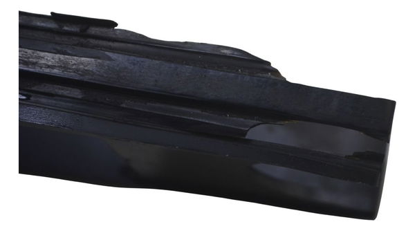 Guia Corrente Deslizante C/avaria Kawasaki Ninja Zx14r 10-13