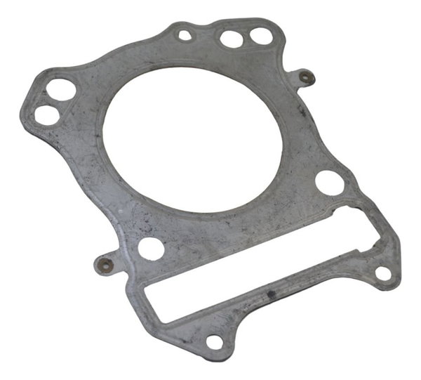 Junta Cabeçote Royal Enfield Himalayan 411 19-25 Original