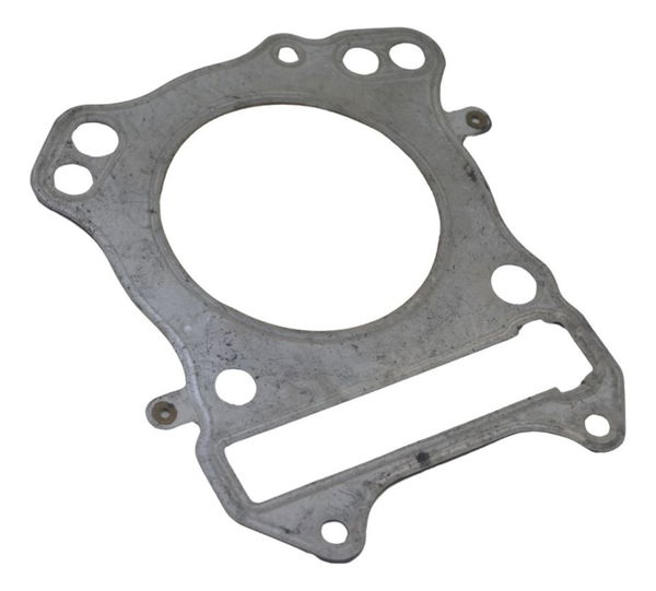 Junta Cabeçote Royal Enfield Himalayan 411 19-25 Original