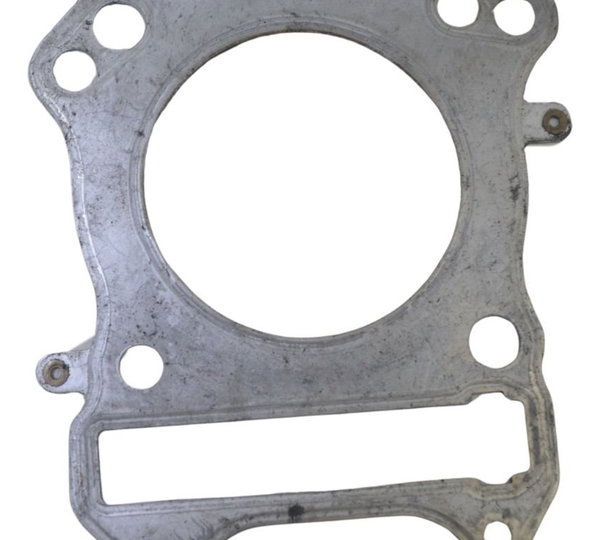 Junta Cabeçote Royal Enfield Himalayan 411 19-25 Original