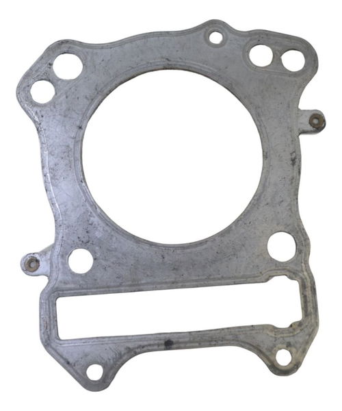 Junta Cabeçote Royal Enfield Himalayan 411 19-25 Original