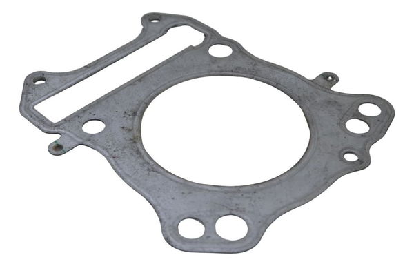 Junta Cabeçote Royal Enfield Himalayan 411 19-25 Original