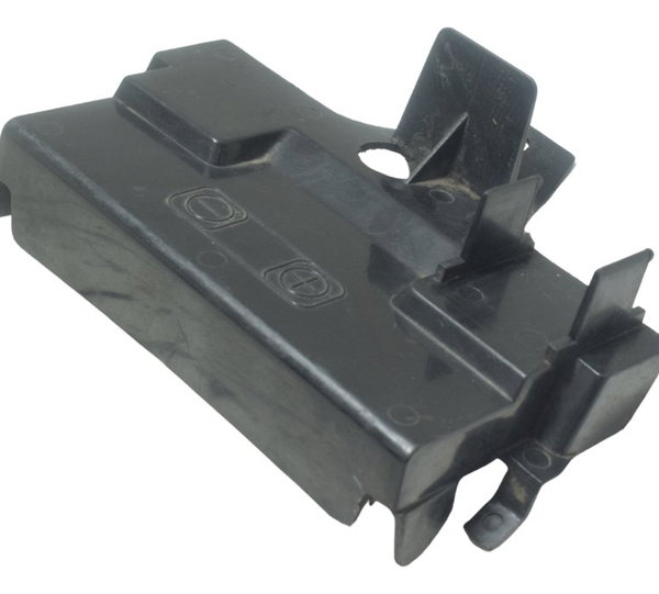 Tampa Caixa Bateria C/detal Suzuki Burgman 650 07-15 Origina