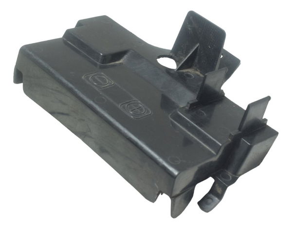 Tampa Caixa Bateria C/detal Suzuki Burgman 650 07-15 Origina