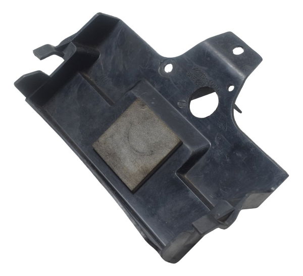 Tampa Caixa Bateria C/detal Suzuki Burgman 650 07-15 Origina