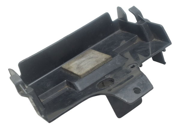 Tampa Caixa Bateria C/detal Suzuki Burgman 650 07-15 Origina