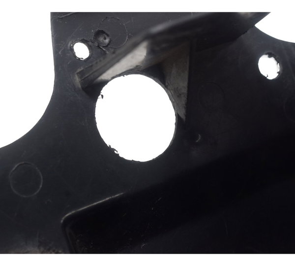 Tampa Caixa Bateria C/detal Suzuki Burgman 650 07-15 Origina