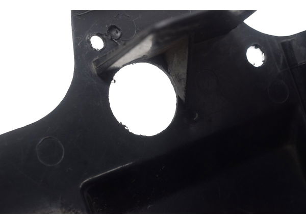 Tampa Caixa Bateria C/detal Suzuki Burgman 650 07-15 Origina