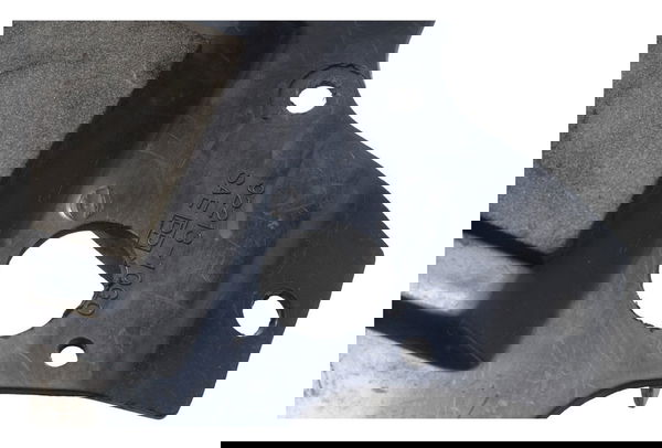 Tampa Caixa Bateria C/detal Suzuki Burgman 650 07-15 Origina