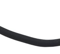 Mangueira Injeção Kawasaki Ninja Zx 14r 10-13 Original