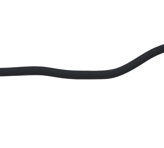 Mangueira Injeção Kawasaki Ninja Zx 14r 10-13 Original