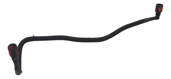 Mangueira Injeção Kawasaki Ninja Zx 14r 10-13 Original