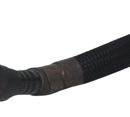 Mangueira Injeção Kawasaki Ninja Zx 14r 10-13 Original