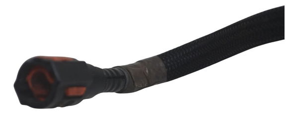 Mangueira Injeção Kawasaki Ninja Zx 14r 10-13 Original