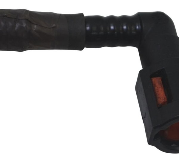 Mangueira Injeção Kawasaki Ninja Zx 14r 10-13 Original