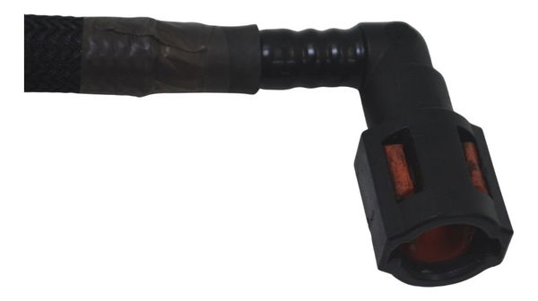 Mangueira Injeção Kawasaki Ninja Zx 14r 10-13 Original