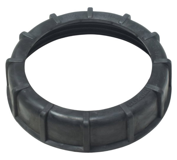 Flange Bomba Combustível Suzuki Burgman 650 07-15 Original