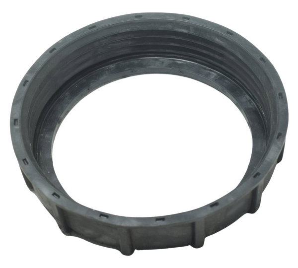 Flange Bomba Combustível Suzuki Burgman 650 07-15 Original