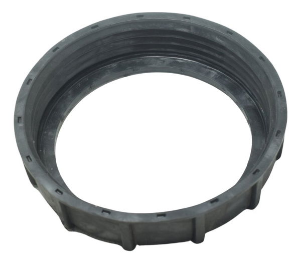 Flange Bomba Combustível Suzuki Burgman 650 07-15 Original