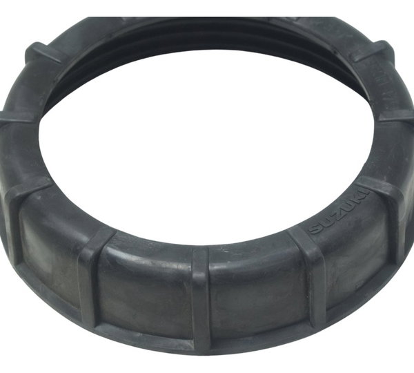 Flange Bomba Combustível Suzuki Burgman 650 07-15 Original
