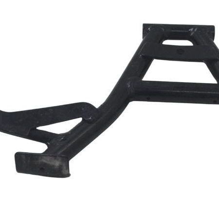 Cavalete Central Royal Enfield Interceptor 650 20-25 Origi Preto