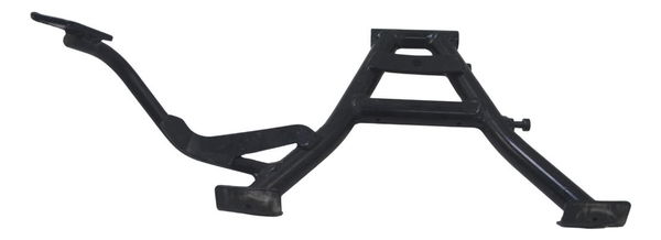 Cavalete Central Royal Enfield Interceptor 650 20-25 Origi Preto