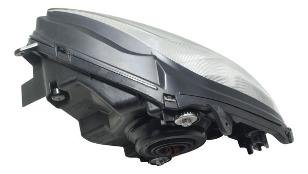 Farol Esquerdo Suzuki Burgman 650 07-15 Original Esquerdo/motorista