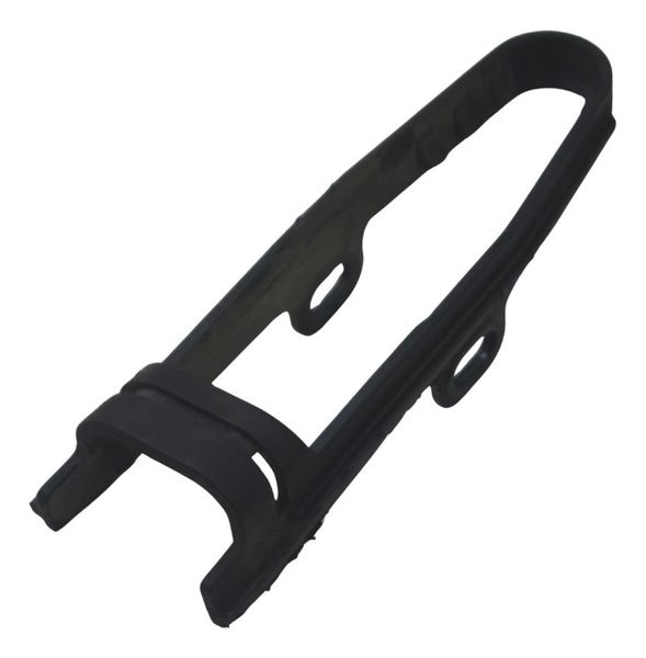 Guia Corrente Deslizante C/detal Royal Meteor 350 22-25