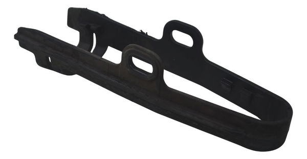 Guia Corrente Deslizante C/detal Royal Meteor 350 22-25