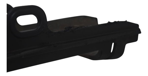 Guia Corrente Deslizante C/detal Royal Meteor 350 22-25