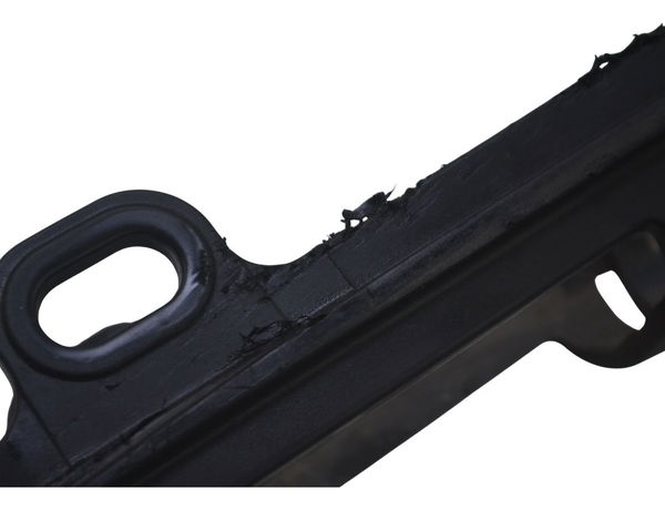 Guia Corrente Deslizante C/detal Royal Meteor 350 22-25