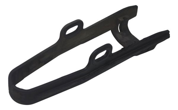 Guia Corrente Deslizante C/detal Royal Meteor 350 22-25