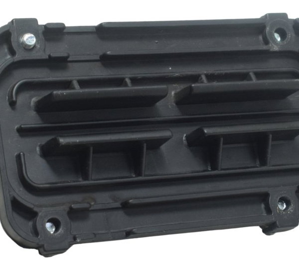 Tampa Caixa Filtro Ar Suzuki Burgman 650 07-15 Original