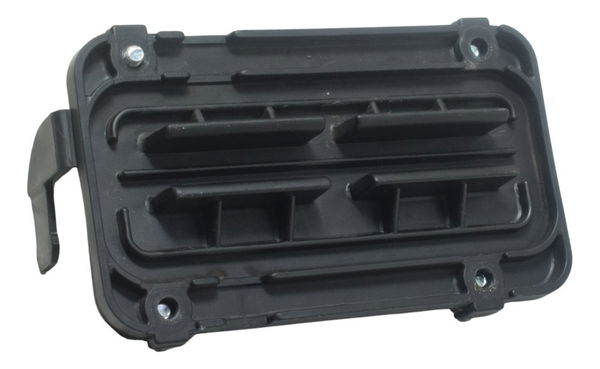 Tampa Caixa Filtro Ar Suzuki Burgman 650 07-15 Original