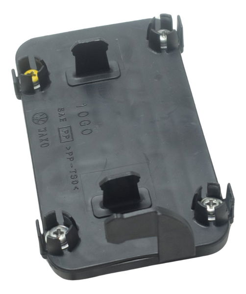 Tampa Caixa Filtro Ar Suzuki Burgman 650 07-15 Original