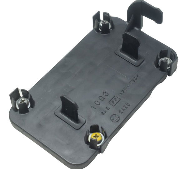 Tampa Caixa Filtro Ar Suzuki Burgman 650 07-15 Original