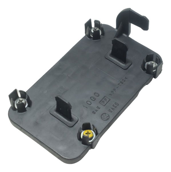 Tampa Caixa Filtro Ar Suzuki Burgman 650 07-15 Original