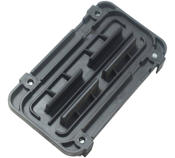 Tampa Caixa Filtro Ar Suzuki Burgman 650 07-15 Original