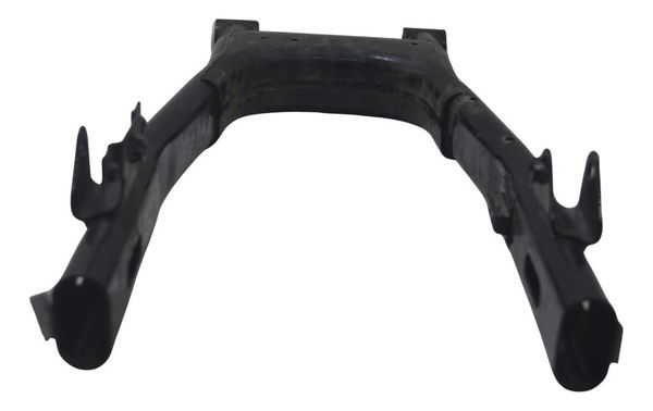 Quadro Elástico Royal Enfield Meteor 350 22-25 Original