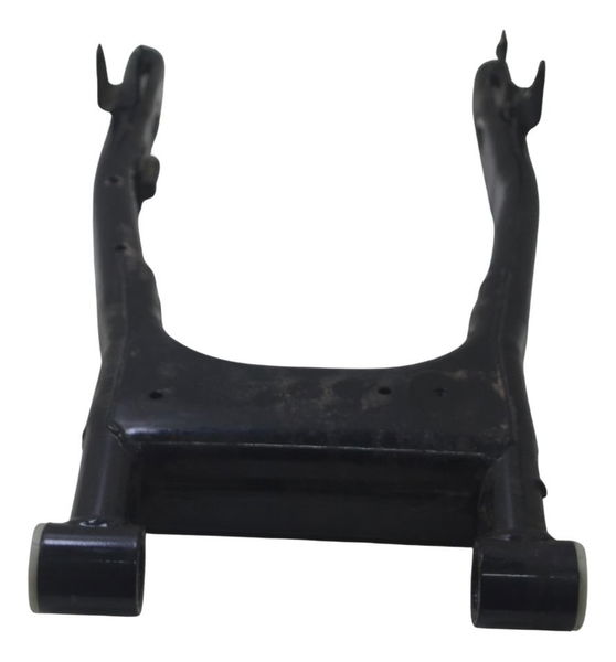 Quadro Elástico Royal Enfield Meteor 350 22-25 Original