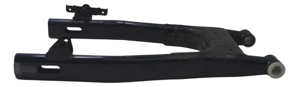 Quadro Elástico Royal Enfield Meteor 350 22-25 Original