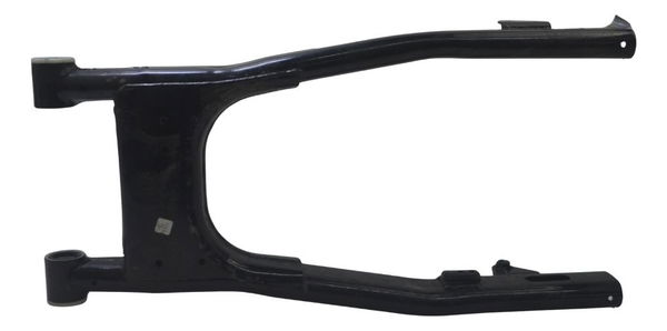 Quadro Elástico Royal Enfield Meteor 350 22-25 Original