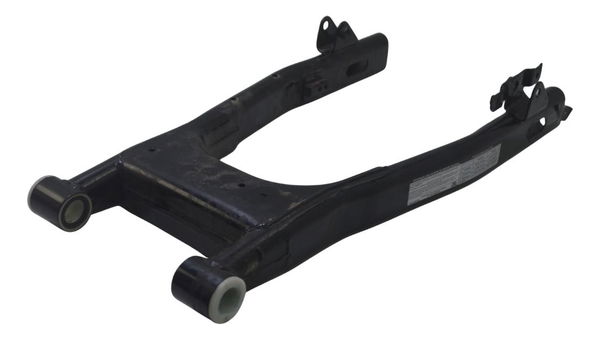 Quadro Elástico Royal Enfield Meteor 350 22-25 Original