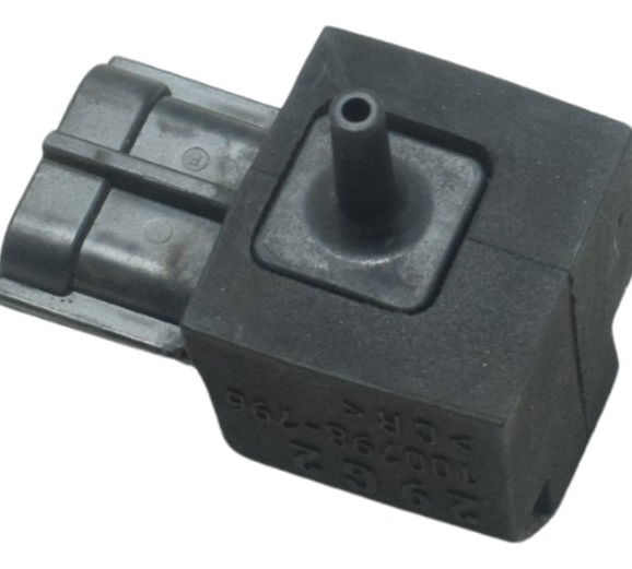 Sensor Map Suzuki Burgman 650 07-15 Original