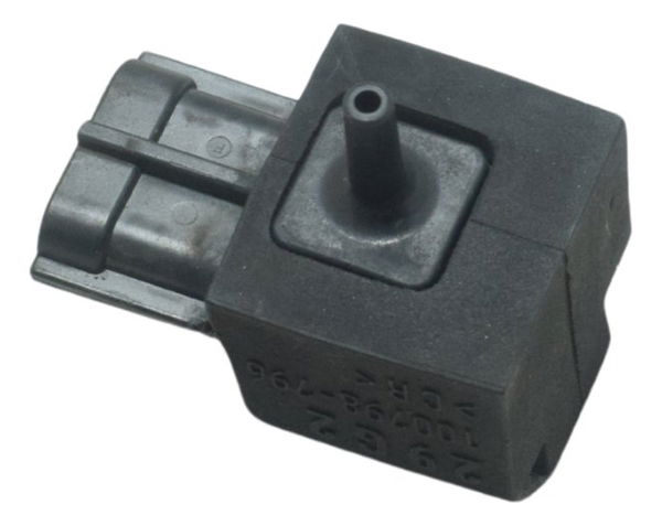 Sensor Map Suzuki Burgman 650 07-15 Original