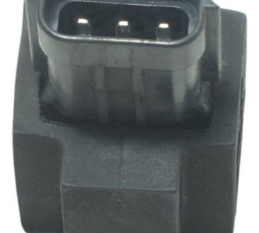 Sensor Map Suzuki Burgman 650 07-15 Original